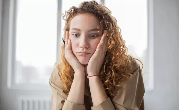 Hablar inglés es una habilidad valiosa que puede abrir puertas en muchos ámbitos de la vida,