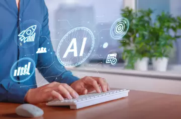 Los trabajos del 2030 aún no existen: cómo prepararte y qué habilidades se necesitan