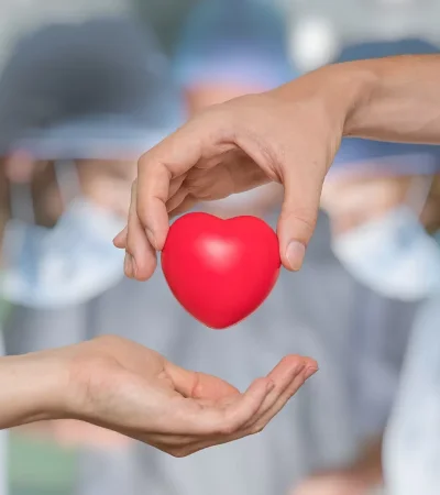 Un corazón para Felipe: el avance médico que cambia vidas en Argentina