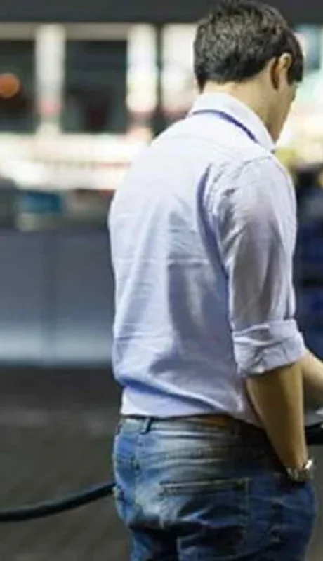 El autodespacho y los beneficios que parecen competir a la hora de elegir el día de carga son un aliciente frente al aumento de la nafta y el gasoil.