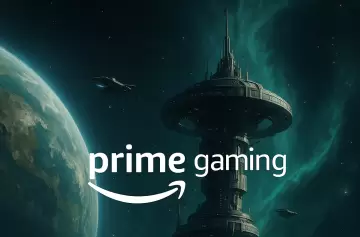 Juegos gratis con Prime Gaming en julio: lista completa y cómo reclamarlos en PC