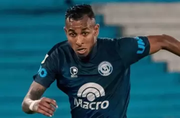 Independiente Rivadavia visita a Tigre: hora, árbitro y cómo seguirlo en vivo