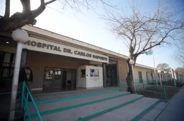 Rivadavia: denunciaron a un joven por haber abusado de sus hermanas menores de edad