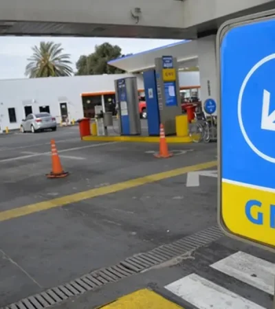 Qué pasa con el gas en Mendoza y por qué el Gran Mendoza también está en riesgo.