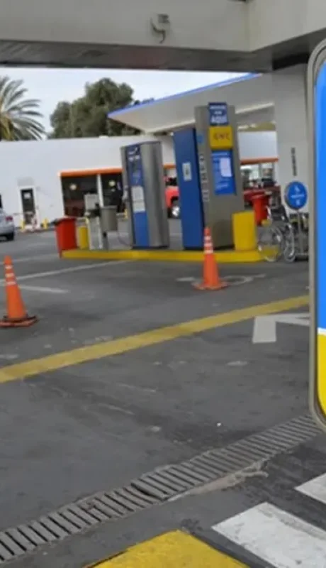 Qué pasa con el gas en Mendoza y por qué el Gran Mendoza también está en riesgo.