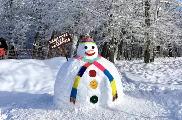 Vacaciones de invierno 2025: los destinos más elegidos por los argentinos