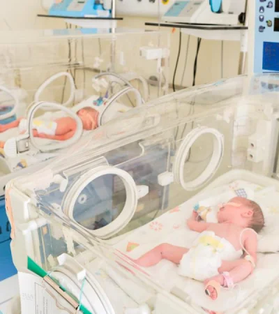 Foto ilustrativa: web