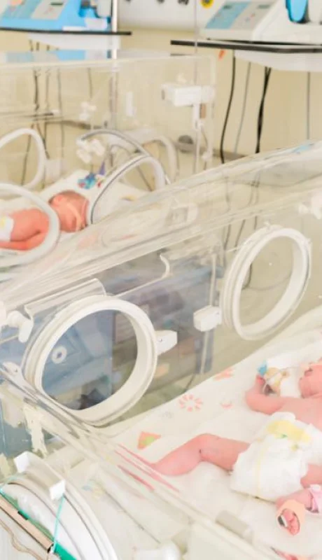 Foto ilustrativa: web