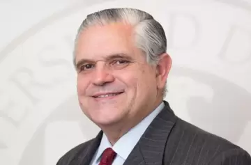 Argentum: proponen crear una nueva moneda en reemplazo del peso