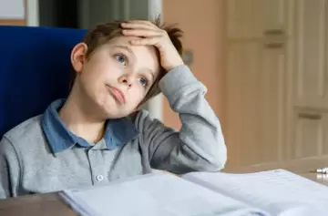 Intensa agenda de exámenes tras las vacaciones de invierno en Mendoza