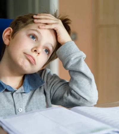 Cómo será la vuelta a clases.