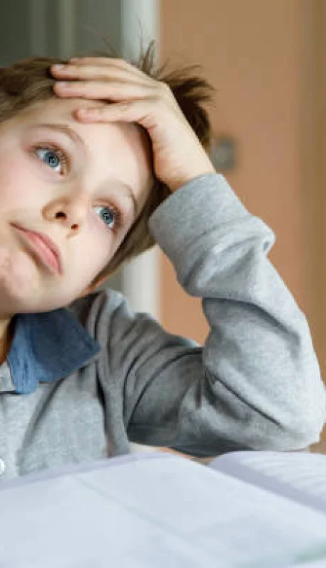 Cómo será la vuelta a clases.