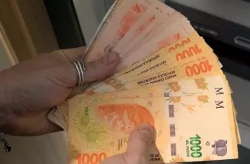 Cómo pedir el adelanto de sueldo del Banco Nación en 3 pasos