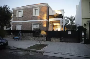 Villa Devoto: se confirmó que la caldera y la falta de ventilación causaron la tragedia