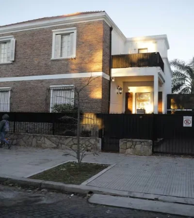 Villa Devoto: se confirmó que la caldera y la falta de ventilación causaron la tragedia