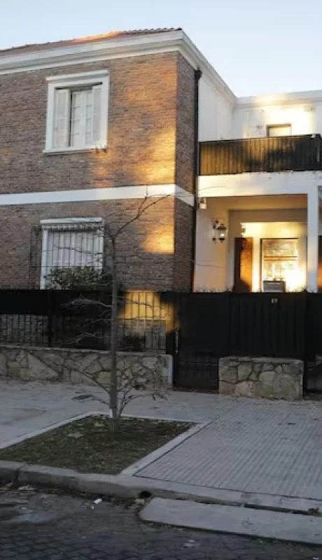 Villa Devoto: se confirmó que la caldera y la falta de ventilación causaron la tragedia