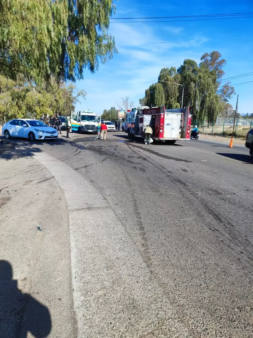 imagen de whatsapp 2025-07-02 a las 17.05.35_c9c74071