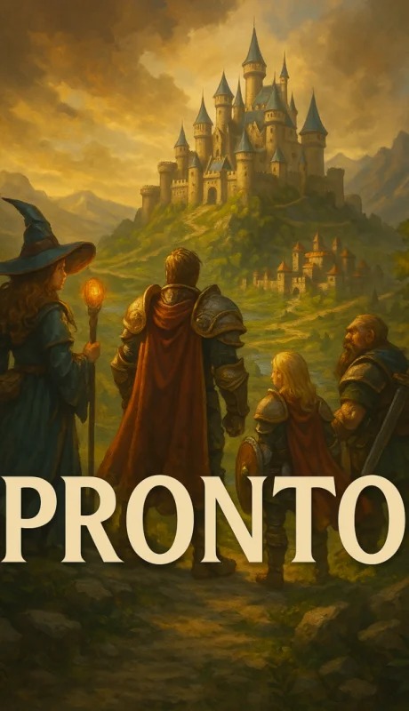 Heroes of Might and Magic: Olden Era