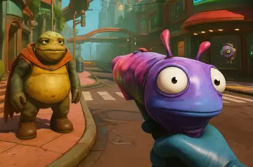 Xbox Game Pass suma títulos imperdibles este mes: lo que llega y lo que se va