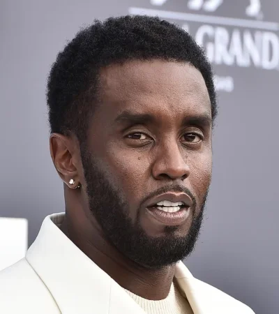 Diddy Combs enfrenta hasta 20 años de prisión tras escándalo en sus fiestas VIP