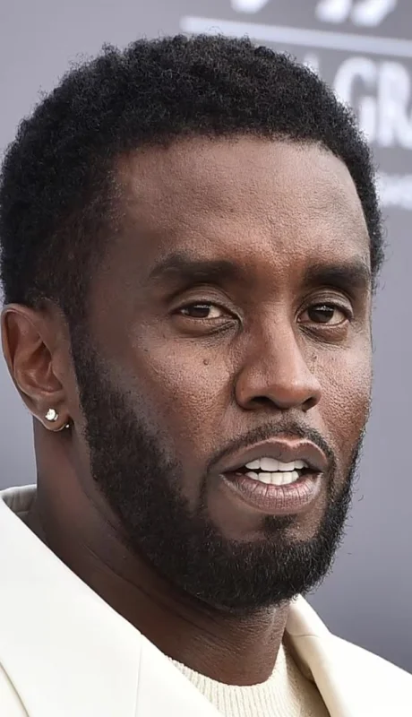 Diddy Combs enfrenta hasta 20 años de prisión tras escándalo en sus fiestas VIP