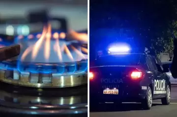 Alerta por intoxicaciones en Mendoza durante la ola polar: dos familias hospitalizadas