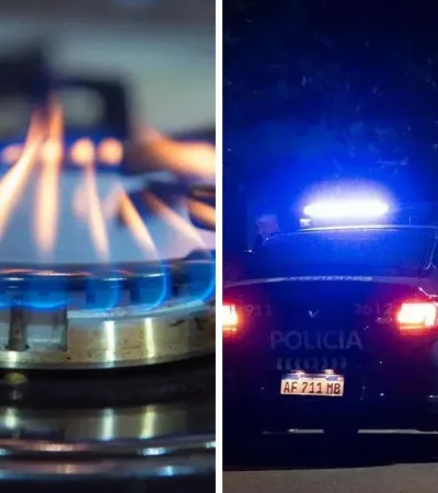 Emergencias por monóxido en Godoy Cruz y Las Heras: qué pasó y cómo prevenir.