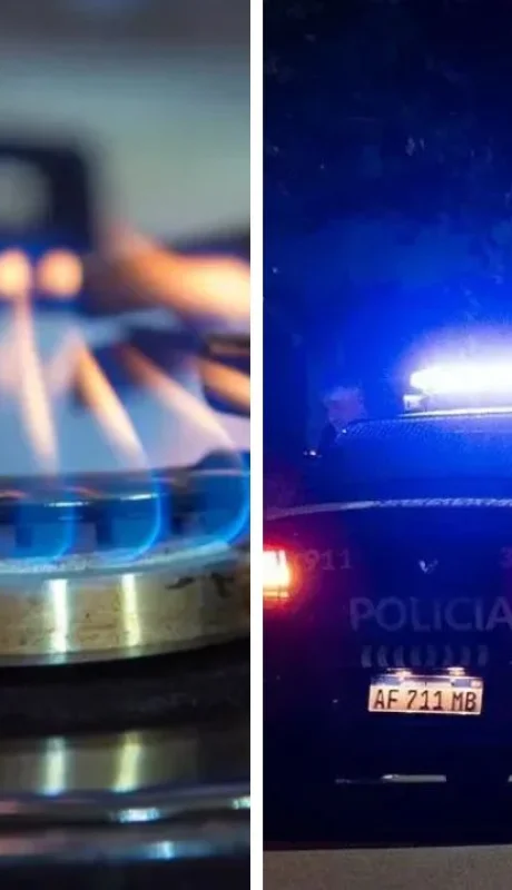 Emergencias por monóxido en Godoy Cruz y Las Heras: qué pasó y cómo prevenir.