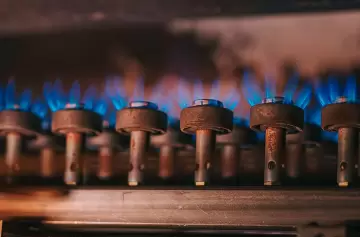 Las muertes por monóxido de carbono suman 500 en los dos últimos inviernos