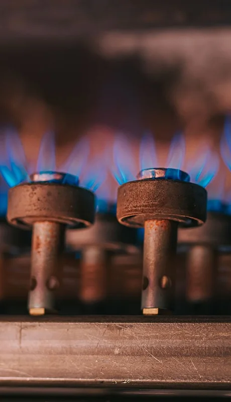 El monóxido de carbono es un asesino silencioso.