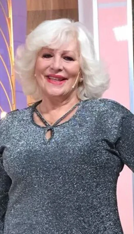 La crisis en LaFlia salpicó a varias figuras del espectáculo.