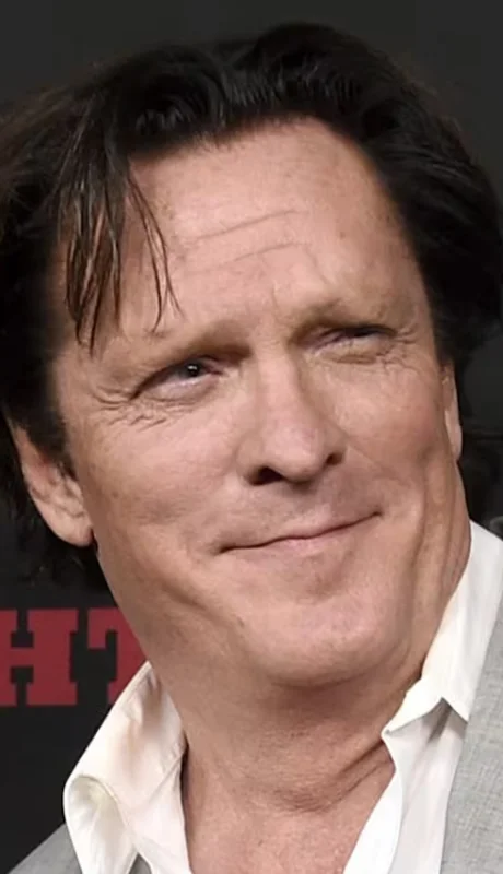 Michael Madsen falleció a los 67 años.