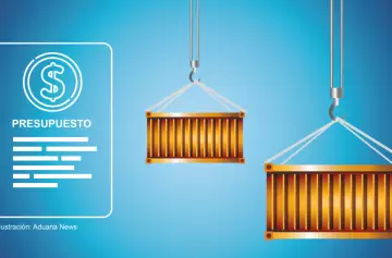 Entre la reactivación que todavía no se siente y las proyecciones optimistas del Gobierno