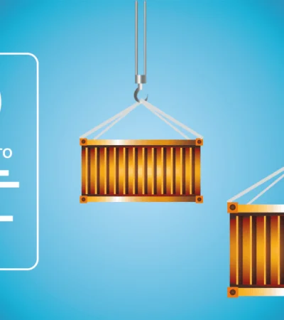 presupuesto-16-1068x580