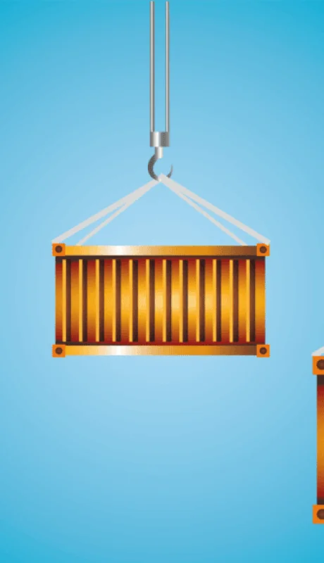 presupuesto-16-1068x580