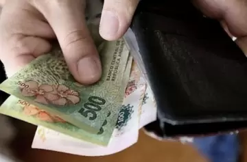 El comportamiento de los salarios en el nuevo esquema de la economía