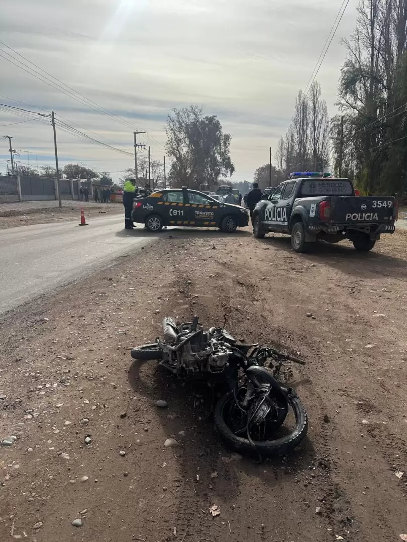 imagen de whatsapp 2025-07-03 a las 16.23.02_ca87b243