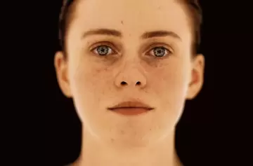 Crisis en Microsoft: el futuro incierto de Overdose, la nueva IP de Kojima