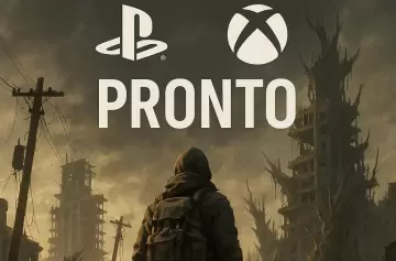 Un esperado MMO llega a consolas en 2026: todo lo que debes saber