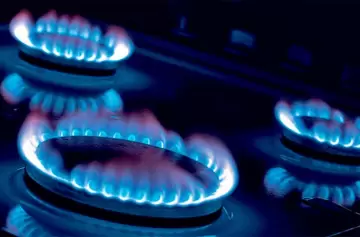 Monóxido de carbono: ¿por qué no hay que calefaccionarse con hornallas?