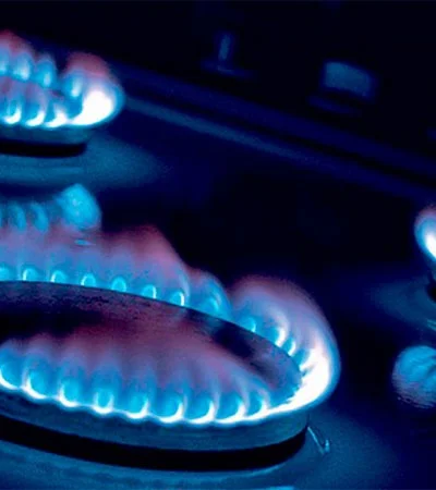 En lo que va del año ya se registraron más de 500 intoxicaciones por monóxido de carbono en Argentina