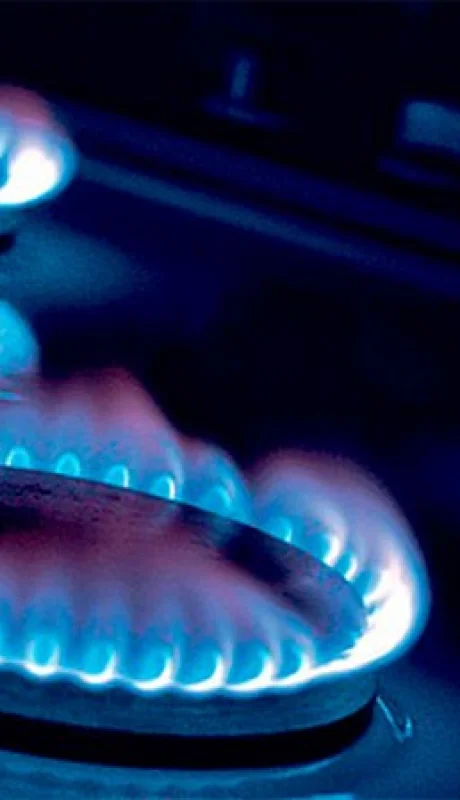 En lo que va del año ya se registraron más de 500 intoxicaciones por monóxido de carbono en Argentina