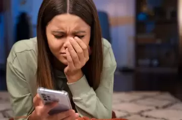 Escándalo: investigan la venta de fotos privadas de 30 adolescentes