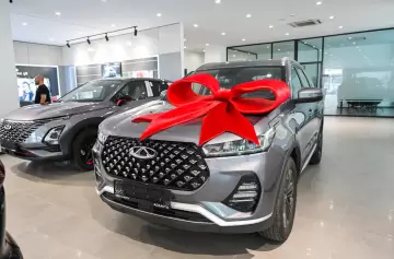 Expectativas en el mercado por la posibilidad de importar autos individualmente