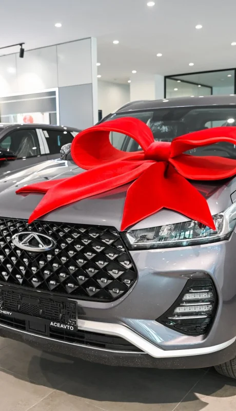 Expectativas en el mercado por la posibilidad de importar autos individualmente