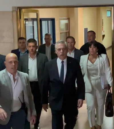 Imagen de archivo (web)