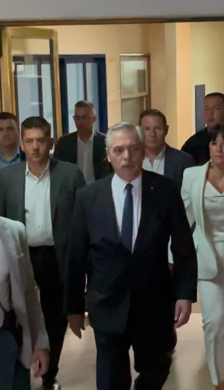 Imagen de archivo (web)