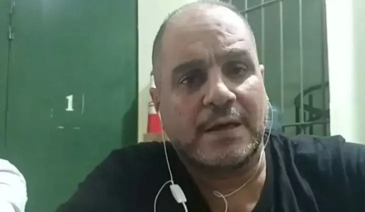 Esta semana, la fiscalía había pedido 14 años de prisión. La Justicia dictaminó 11 años.