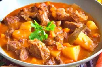 Días fríos: cómo alimentarse mejor y fortalecer el sistema inmune