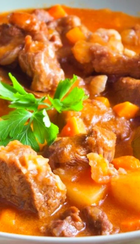 Qué comer cuando hace frío: opciones prácticas y nutritivas para esta temporada.